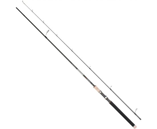 Удилище Savage Gear Titanium Spin 9'/2.75m 30-80g (1854.00.77)