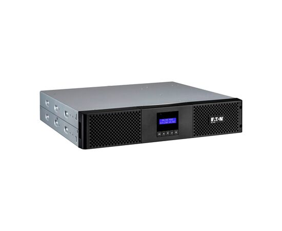 Пристрій безперебійного живлення Eaton 9E1000IR, 900W 2U (9E1000IR)