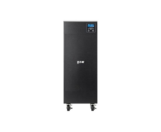 Источник бесперебойного питания Eaton 9E6KI 4800W (9E6KI), изображение 2