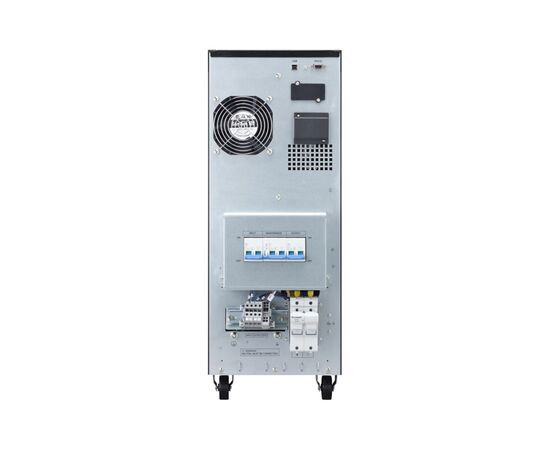 Источник бесперебойного питания Eaton 9E6KI 4800W (9E6KI), изображение 3