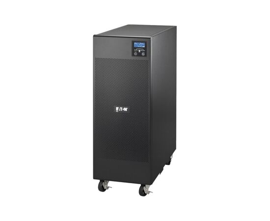 Источник бесперебойного питания Eaton 9E6KI 4800W (9E6KI)