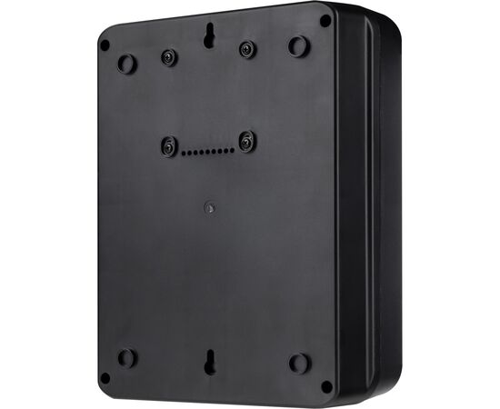 Источник бесперебойного питания Prologix 650VA 360W (PLP650VA8LED), изображение 9 Источник бесперебойного питания Prologix 650VA 360W (PLP650VA8LED), изображение 9