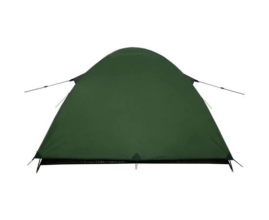 Палатка Totem Summer (UTTT-019), изображение 5 Палатка Totem Summer (UTTT-019), изображение 5