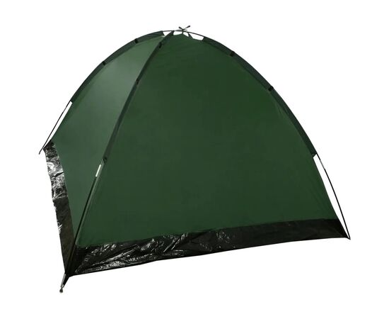 Палатка Totem Summer (UTTT-019), изображение 6 Палатка Totem Summer (UTTT-019), изображение 6