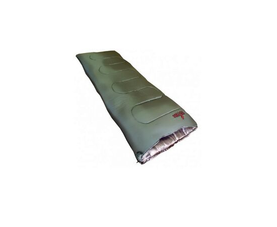 Спальний мішок Totem Woodcock R (UTTS-001-R)