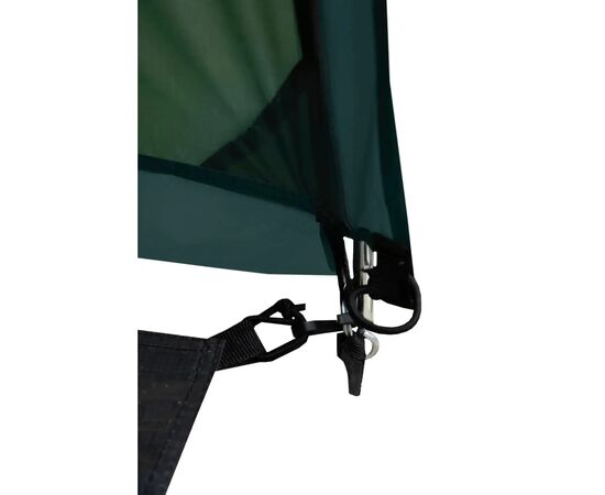 Палатка Totem Privat (душ/туалет) (UTTT-022), изображение 9 Палатка Totem Privat (душ/туалет) (UTTT-022), изображение 9