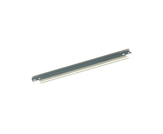 Лезвие дозирования HP LJ 2100/2200/4000/4050/4100, C4096A Welldo (WD-DBH4096A)