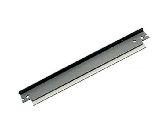 Лезо очищення Canon iR1730/1740/1750 NPG-55/GPR39 Welldo (WD-CBC1730)
