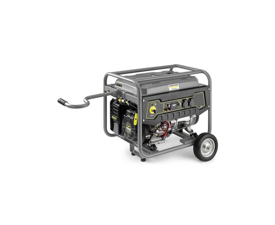 Генератор PGG 3/1 3kW Karcher (1.042-207.0)