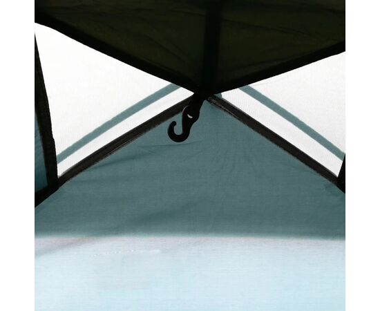 Палатка Totem Summer 2 Plus ver.2 (UTTT-030), изображение 11 Палатка Totem Summer 2 Plus ver.2 (UTTT-030), изображение 11