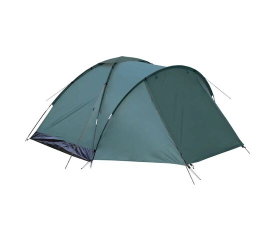 Палатка Totem Summer 2 Plus ver.2 (UTTT-030), изображение 2 Палатка Totem Summer 2 Plus ver.2 (UTTT-030), изображение 2