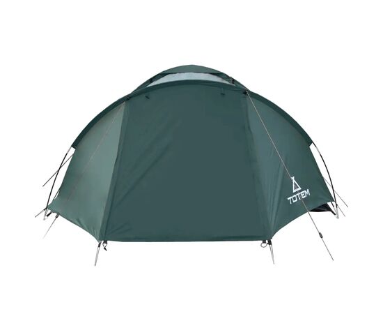 Палатка Totem Summer 2 Plus ver.2 (UTTT-030), изображение 7 Палатка Totem Summer 2 Plus ver.2 (UTTT-030), изображение 7