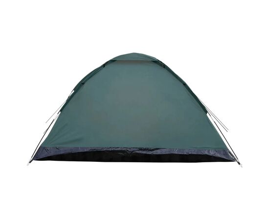 Палатка Totem Summer 2 Plus ver.2 (UTTT-030), изображение 8 Палатка Totem Summer 2 Plus ver.2 (UTTT-030), изображение 8