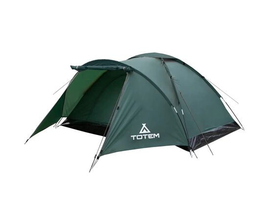 Палатка Totem Summer 3 Plus ver.2 (UTTT-031), изображение 6 Палатка Totem Summer 3 Plus ver.2 (UTTT-031), изображение 6