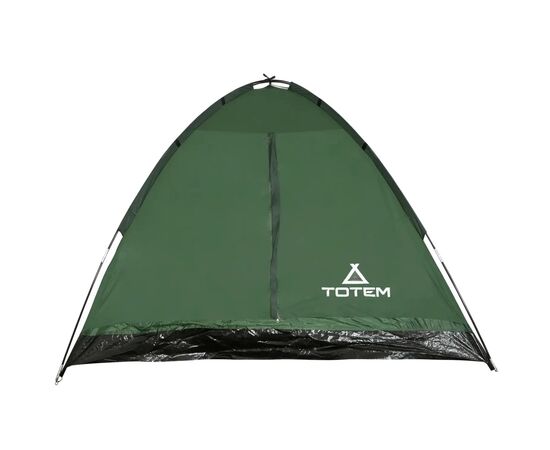 Палатка Totem Summer 4 ver.2 (UTTT-029), изображение 4 Палатка Totem Summer 4 ver.2 (UTTT-029), изображение 4
