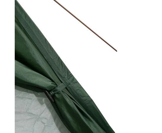 Палатка Totem Tepee 3 ver.2 (UTTT-026), изображение 10 Палатка Totem Tepee 3 ver.2 (UTTT-026), изображение 10