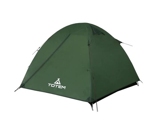 Палатка Totem Tepee 3 ver.2 (UTTT-026), изображение 2 Палатка Totem Tepee 3 ver.2 (UTTT-026), изображение 2