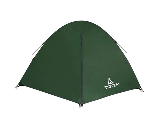 Палатка Totem Tepee 3 ver.2 (UTTT-026), изображение 4 Палатка Totem Tepee 3 ver.2 (UTTT-026), изображение 4