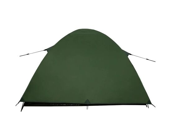 Палатка Totem Tepee 3 ver.2 (UTTT-026), изображение 5 Палатка Totem Tepee 3 ver.2 (UTTT-026), изображение 5