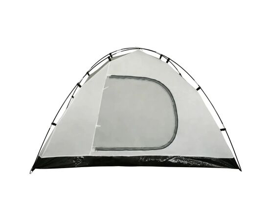 Палатка Totem Tepee 3 ver.2 (UTTT-026), изображение 6 Палатка Totem Tepee 3 ver.2 (UTTT-026), изображение 6