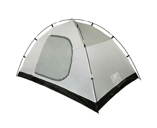 Палатка Totem Tepee 3 ver.2 (UTTT-026), изображение 7 Палатка Totem Tepee 3 ver.2 (UTTT-026), изображение 7