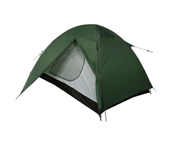 Намет Totem Tepee 3 ver.2 (UTTT-026)