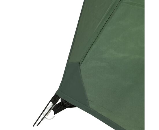 Палатка Totem Tepee 4 ver.2 (UTTT-027), изображение 8 Палатка Totem Tepee 4 ver.2 (UTTT-027), изображение 8