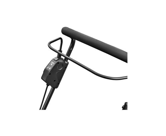 Газонокосилка Stark BLM-18-330 (310100001), изображение 10 Газонокосилка Stark BLM-18-330 (310100001), изображение 10