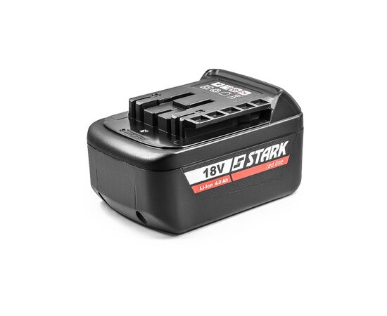 Газонокосилка Stark BLM-18-330 (310100001), изображение 11 Газонокосилка Stark BLM-18-330 (310100001), изображение 11