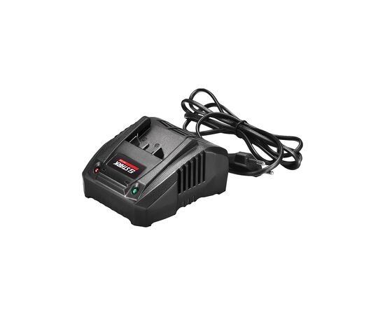 Газонокосилка Stark BLM-18-330 (310100001), изображение 12 Газонокосилка Stark BLM-18-330 (310100001), изображение 12