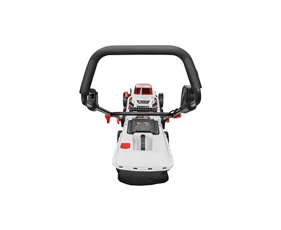 Газонокосилка Stark BLM-18-330 (310100001), изображение 4 Газонокосилка Stark BLM-18-330 (310100001), изображение 4