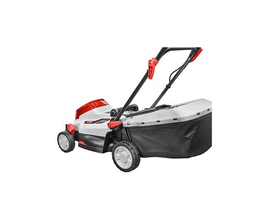 Газонокосилка Stark BLM-18-330 (310100001), изображение 6 Газонокосилка Stark BLM-18-330 (310100001), изображение 6