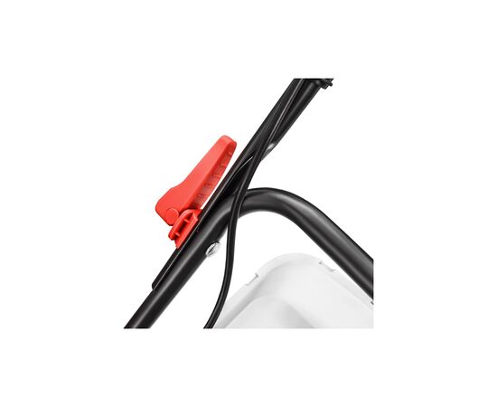 Газонокосилка Stark BLM-18-330 (310100001), изображение 9 Газонокосилка Stark BLM-18-330 (310100001), изображение 9