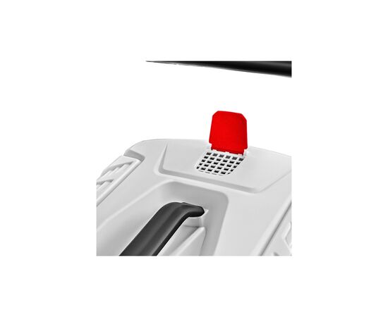 Газонокосилка Stark BLM-36-430 (без АКБ) (310100002), изображение 6 Газонокосилка Stark BLM-36-430 (без АКБ) (310100002), изображение 6