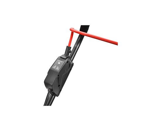 Газонокосилка Stark BLM-36-430 (без АКБ) (310100002), изображение 8 Газонокосилка Stark BLM-36-430 (без АКБ) (310100002), изображение 8