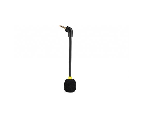 Наушники 2E HG340 RGB USB 7.1 Yellow (2E-HG340YW-7.1), изображение 9 Наушники 2E HG340 RGB USB 7.1 Yellow (2E-HG340YW-7.1), изображение 9