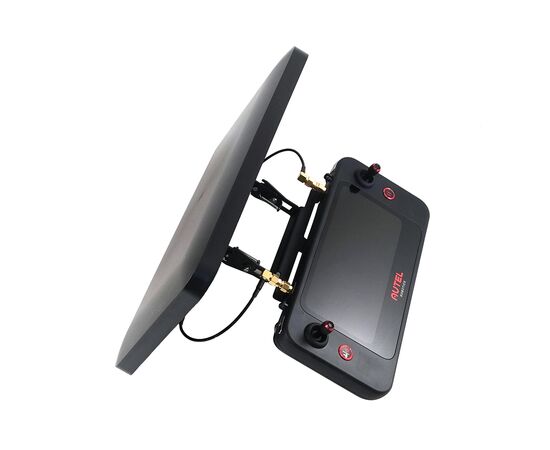 Антенна для дрона 4Hawks Raptor XR для дрона Autel Evo II v3 (Smart Controller V3,900 (A144X), изображение 3 Антенна для дрона 4Hawks Raptor XR для дрона Autel Evo II v3 (Smart Controller V3,900 (A144X), изображение 3