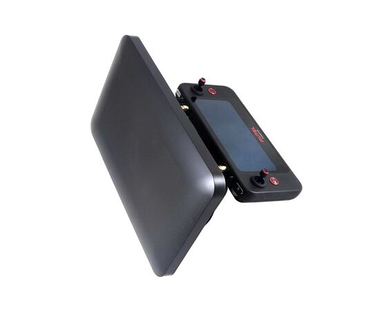Антенна для дрона 4Hawks Raptor XR для дрона Autel Evo II v3 (Smart Controller V3,900 (A144X), изображение 5 Антенна для дрона 4Hawks Raptor XR для дрона Autel Evo II v3 (Smart Controller V3,900 (A144X), изображение 5