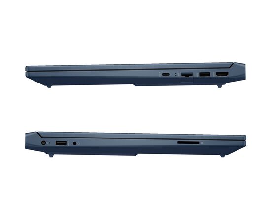 Ноутбук HP Victus 15-fb1002ua (A31W8EA), зображення 4