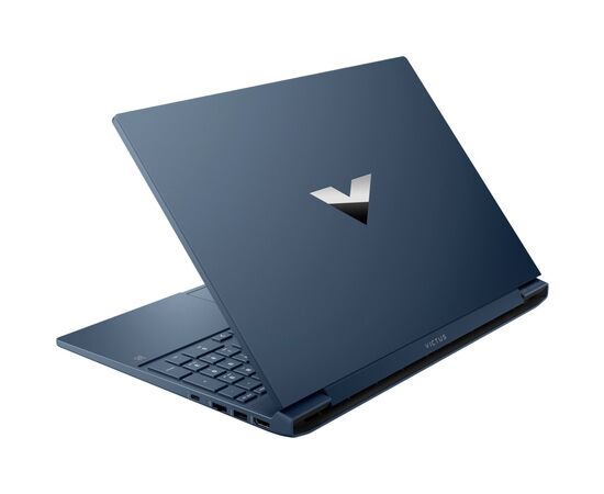 Ноутбук HP Victus 15-fb1002ua (A31W8EA), зображення 5