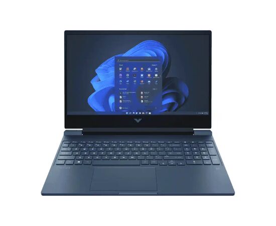 Ноутбук HP Victus 15-fb1002ua (A31W8EA)