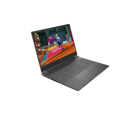 Ноутбук HP Victus 16-r0000ua (9R6R8EA), изображение 2