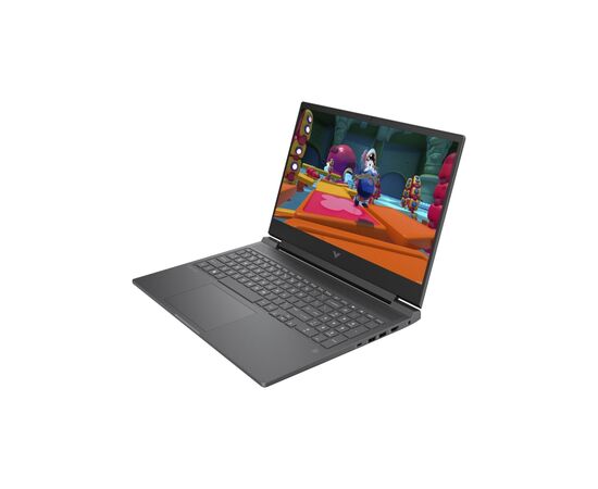 Ноутбук HP Victus 16-r0000ua (9R6R8EA), изображение 3