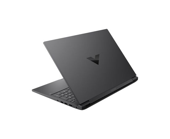 Ноутбук HP Victus 16-r0000ua (9R6R8EA), изображение 5