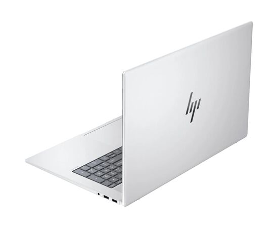 Ноутбук HP Envy 17-da0006ua (A0NN1EA), зображення 5