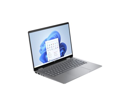 Ноутбук HP Envy x360 14-fc0022ua (A0NL3EA), изображение 2 Ноутбук HP Envy x360 14-fc0022ua (A0NL3EA), изображение 2
