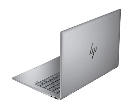 Ноутбук HP Envy x360 14-fc0022ua (A0NL3EA), изображение 7 Ноутбук HP Envy x360 14-fc0022ua (A0NL3EA), изображение 7
