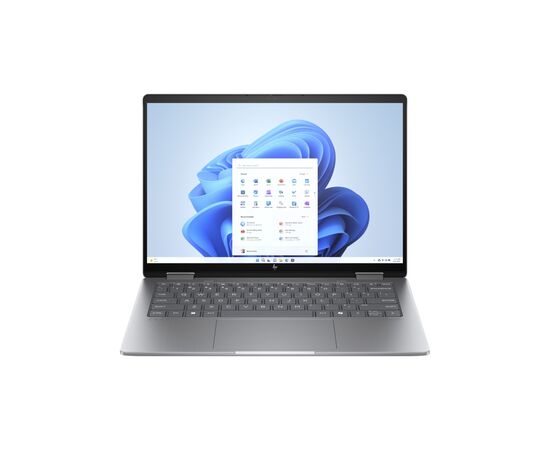 Ноутбук HP Envy x360 14-fc0022ua (A0NL3EA)