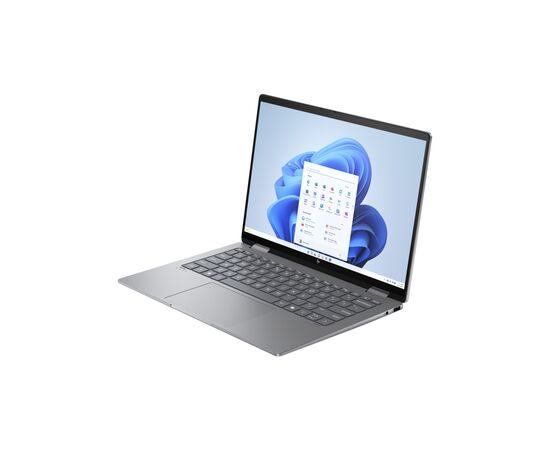 Ноутбук HP Envy x360 14-fc0023ua (A0NL4EA), изображение 3 Ноутбук HP Envy x360 14-fc0023ua (A0NL4EA), изображение 3