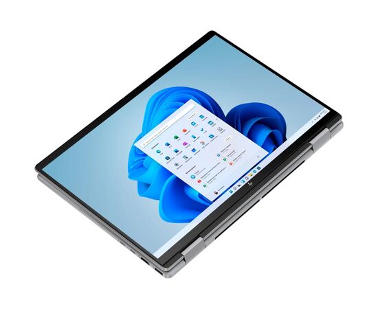 Ноутбук HP Envy x360 14-fc0023ua (A0NL4EA), изображение 6 Ноутбук HP Envy x360 14-fc0023ua (A0NL4EA), изображение 6